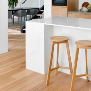 Laminate Flooring