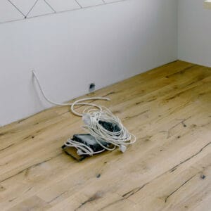 Hardwood Floors repair and Restoration