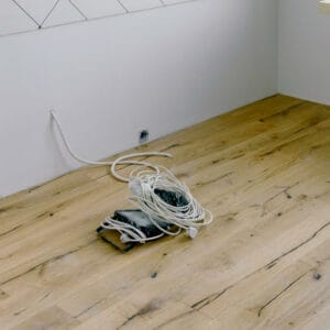 Hardwood Flooring Company Rockville