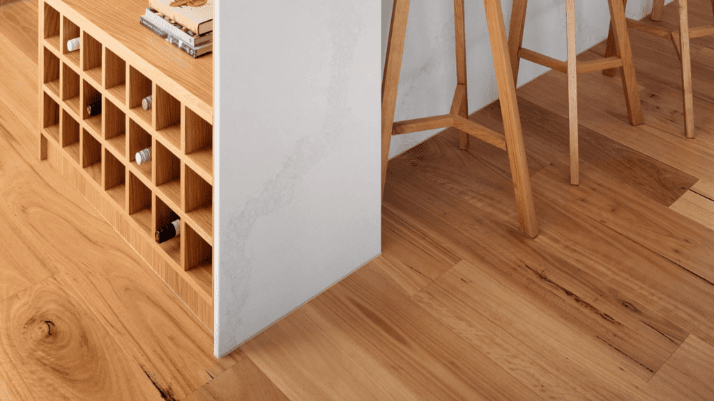 Best Hardwood Floors Finishing Options