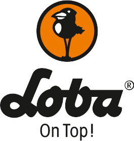 Loba Certification